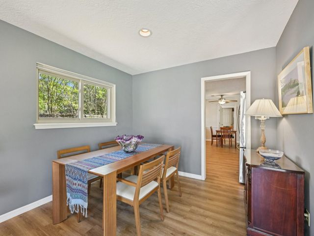 310 Whitecap Drive, El Lago, TX 77586