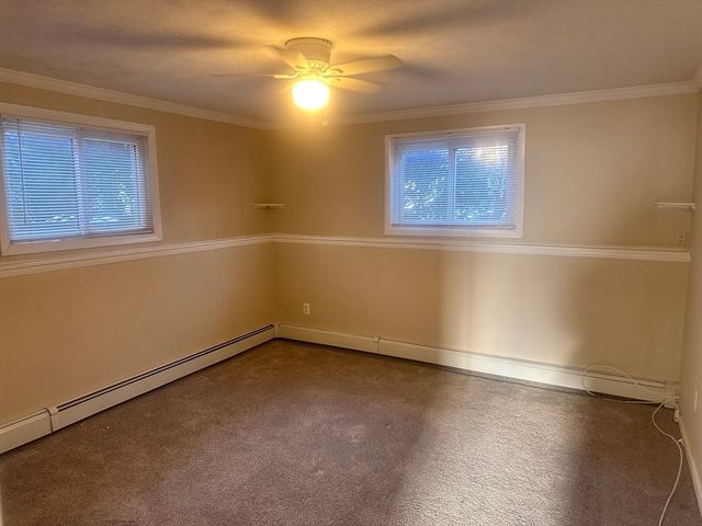7 Endicott 2, Norwood, MA 02062