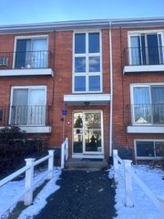 7 Endicott 2, Norwood, MA 02062