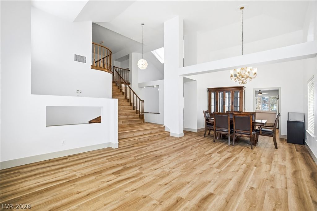 9728 Stellar View Avenue, Las Vegas, NV 89117 — photo 5