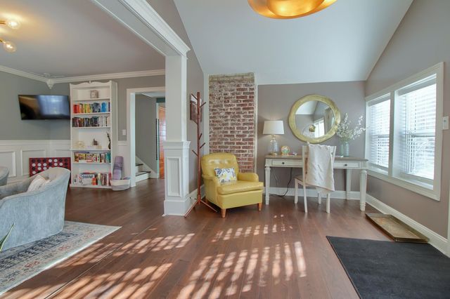 524 Hickory Street, Milford Vlg, MI 48381