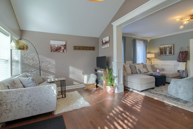 524 Hickory Street, Milford Vlg, MI 48381