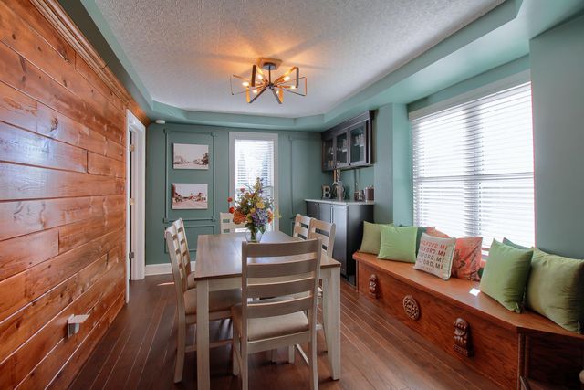 524 Hickory Street, Milford Vlg, MI 48381