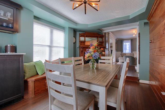 524 Hickory Street, Milford Vlg, MI 48381