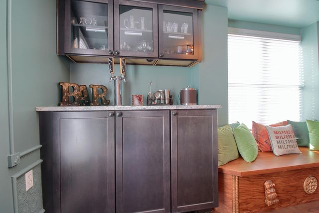 524 Hickory Street, Milford Vlg, MI 48381