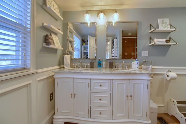 524 Hickory Street, Milford Vlg, MI 48381