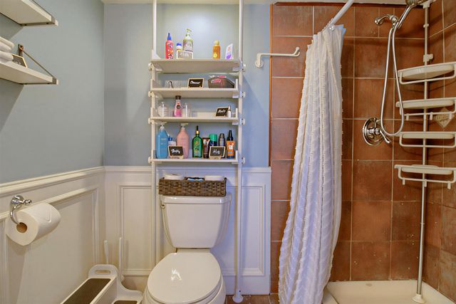 524 Hickory Street, Milford Vlg, MI 48381