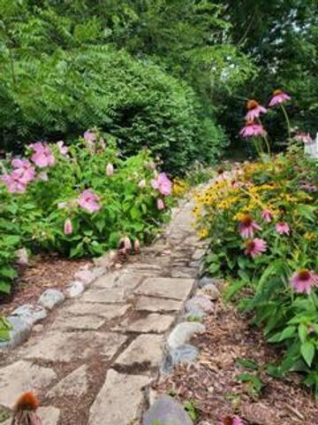 524 Hickory Street, Milford Vlg, MI 48381