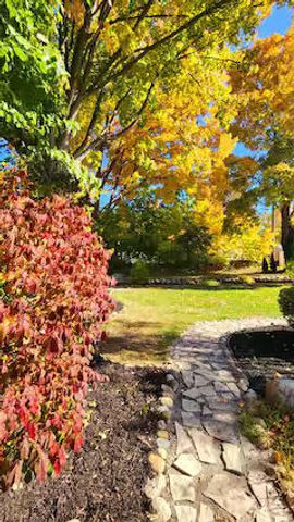 524 Hickory Street, Milford Vlg, MI 48381