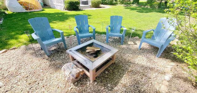 524 Hickory Street, Milford Vlg, MI 48381