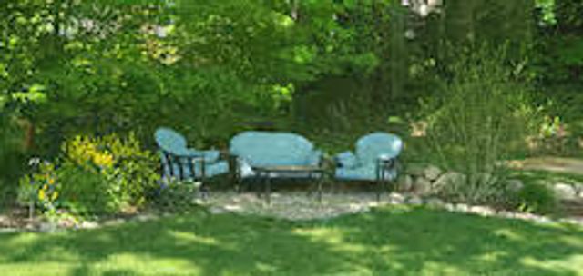 524 Hickory Street, Milford Vlg, MI 48381