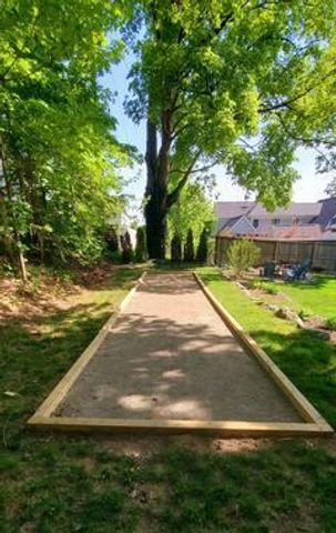 524 Hickory Street, Milford Vlg, MI 48381