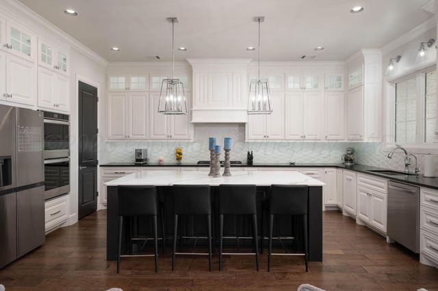 6103 Foley Square Street, Amarillo, TX 79119