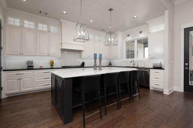 6103 Foley Square Street, Amarillo, TX 79119