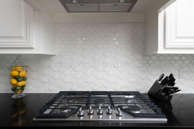 6103 Foley Square Street, Amarillo, TX 79119