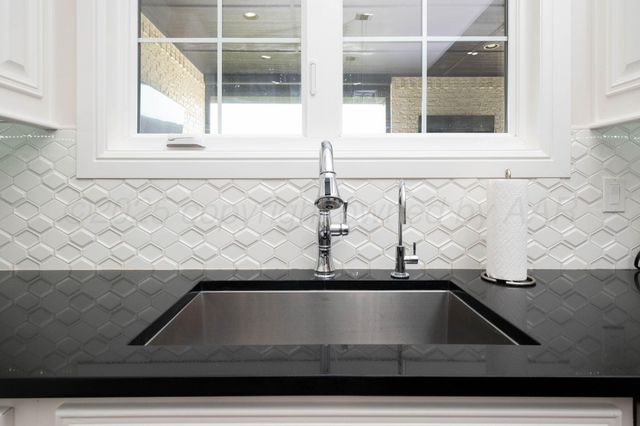 6103 Foley Square Street, Amarillo, TX 79119