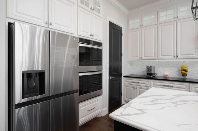 6103 Foley Square Street, Amarillo, TX 79119