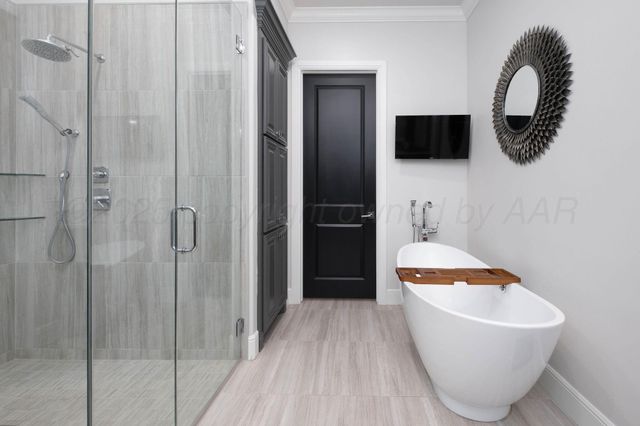 6103 Foley Square Street, Amarillo, TX 79119