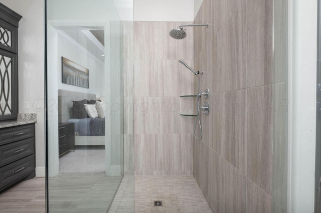 6103 Foley Square Street, Amarillo, TX 79119