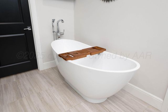 6103 Foley Square Street, Amarillo, TX 79119