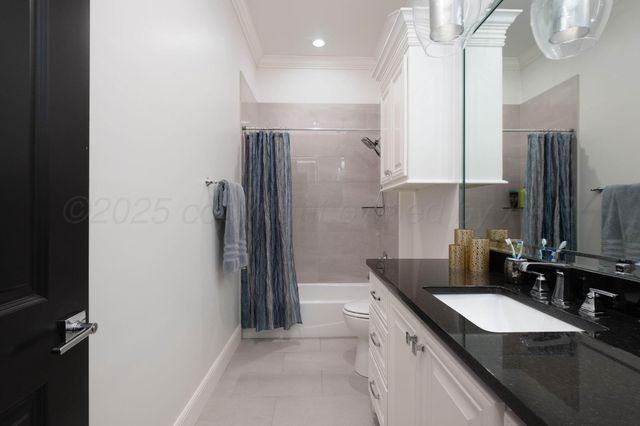 6103 Foley Square Street, Amarillo, TX 79119