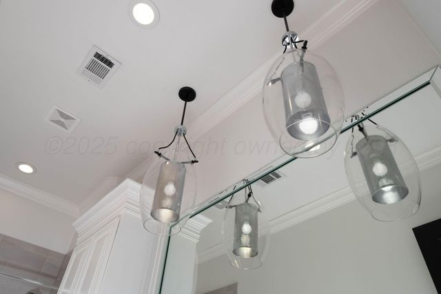 6103 Foley Square Street, Amarillo, TX 79119