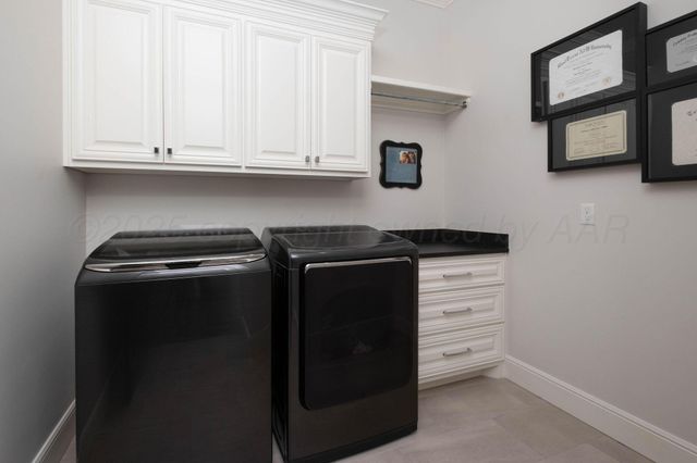 6103 Foley Square Street, Amarillo, TX 79119