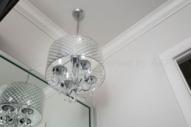 6103 Foley Square Street, Amarillo, TX 79119