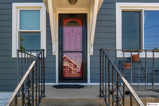 1439 Phelps Street, Omaha, NE 68107