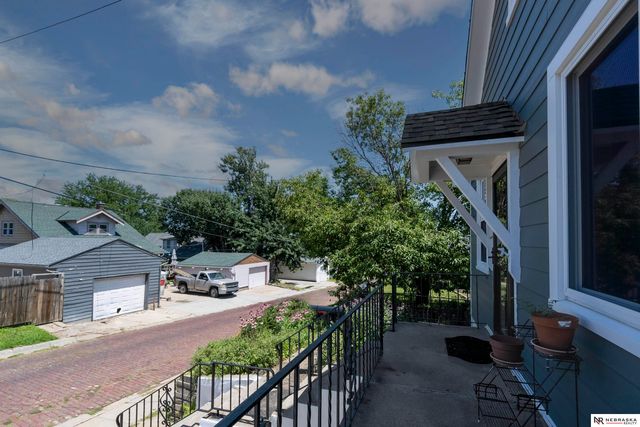 1439 Phelps Street, Omaha, NE 68107