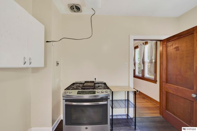 1439 Phelps Street, Omaha, NE 68107