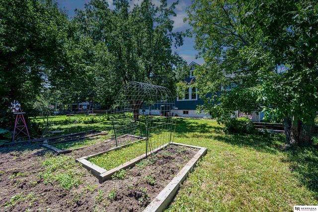 1439 Phelps Street, Omaha, NE 68107