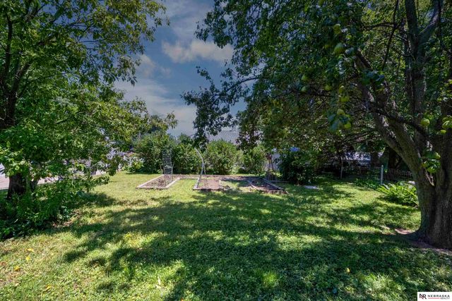 1439 Phelps Street, Omaha, NE 68107