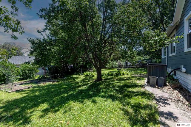1439 Phelps Street, Omaha, NE 68107