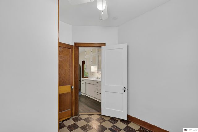 1439 Phelps Street, Omaha, NE 68107