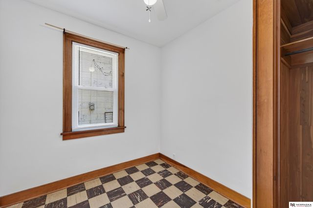 1439 Phelps Street, Omaha, NE 68107