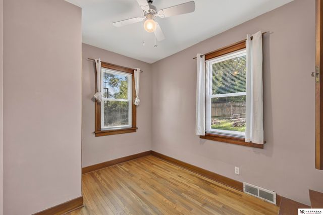 1439 Phelps Street, Omaha, NE 68107