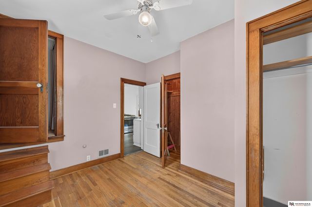 1439 Phelps Street, Omaha, NE 68107