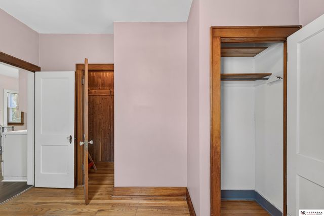 1439 Phelps Street, Omaha, NE 68107