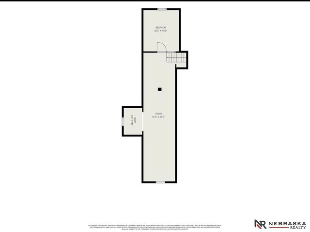 1439 Phelps Street, Omaha, NE 68107
