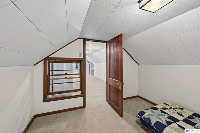 1439 Phelps Street, Omaha, NE 68107