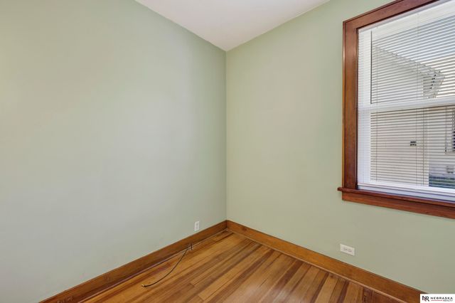 1439 Phelps Street, Omaha, NE 68107