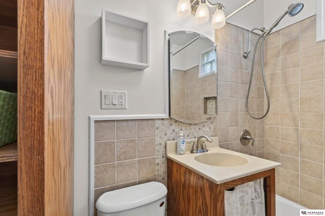 1439 Phelps Street, Omaha, NE 68107