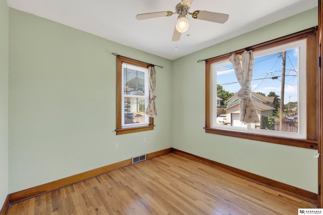 1439 Phelps Street, Omaha, NE 68107