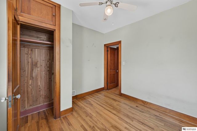 1439 Phelps Street, Omaha, NE 68107