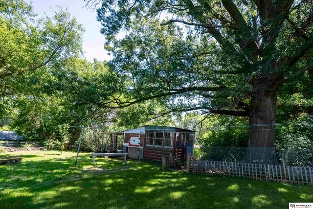 1439 Phelps Street, Omaha, NE 68107