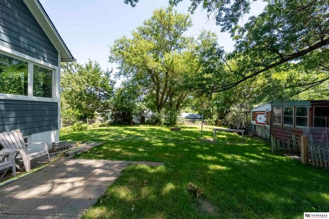 1439 Phelps Street, Omaha, NE 68107