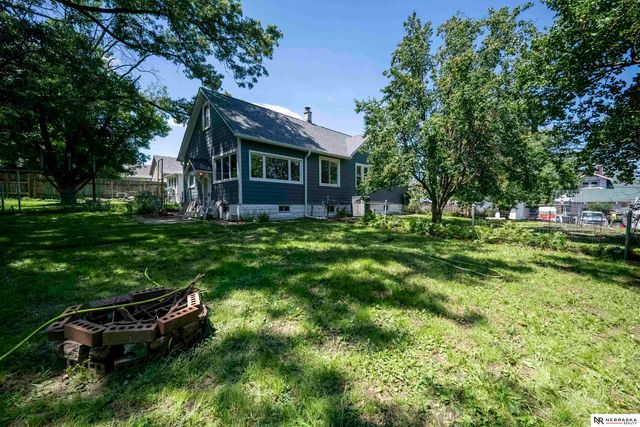 1439 Phelps Street, Omaha, NE 68107