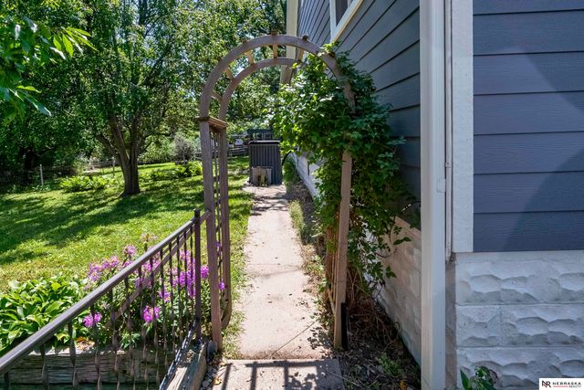 1439 Phelps Street, Omaha, NE 68107