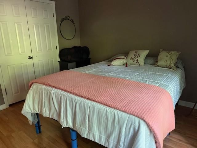 3701 Finger Creek, Lilburn, GA 30047